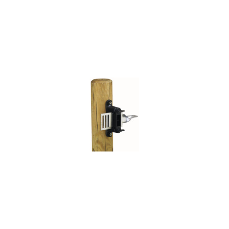 Kit poarta gard-Accesorii gard electric 