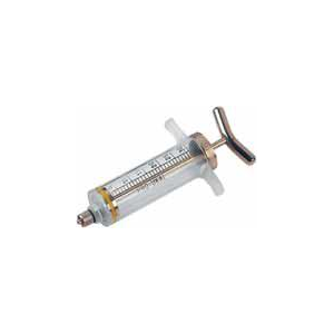 Seringa vaccin 30 ml-Seringi / ace 