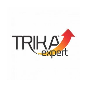 Trika expert 150g-Fitofarmacie 
