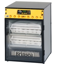 Incubator digital 100 oua Brinsea