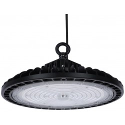 Proiector LED de interior ECO