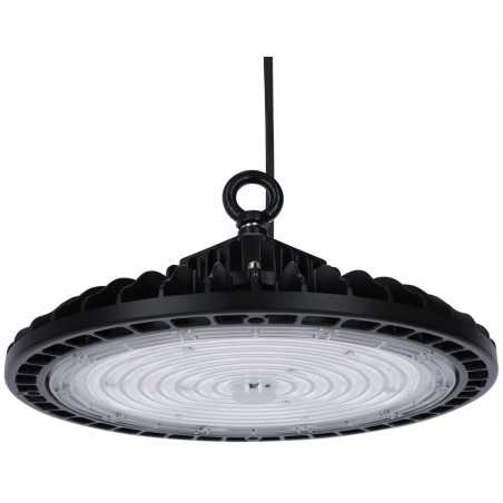 Proiector LED de interior ECO