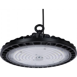 Proiector LED de interior ECO